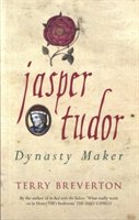 Jasper Tudor - Breverton Terry