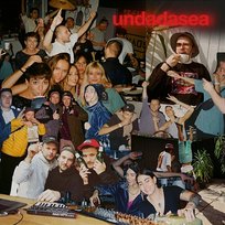 JASZCZUR UNDADASEA