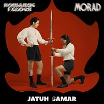 Jatuh Samar Morad, Romantic Echoes