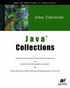Java Collections - Zukowski John