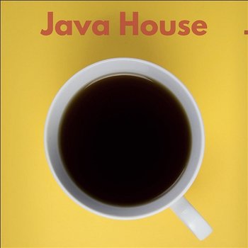 Java House - BC Sherman