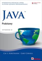 Scala for the Impatient - Horstmann Cay S. | Książka w Empik