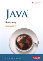 コンピュータ・IT Scala for the Impatient Scala for the Impatient : Horstmann, Cay S.: Amazon.pl: Książki