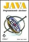 Java. Programowanie sieciowe Harold Elliotte R.