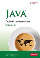 コンピュータ・IT Scala for the Impatient Amazon | Scala for the Impatient | Horstmann, Cay S. | Java