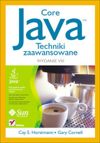 コンピュータ・IT Scala for the Impatient Scala for the Impatient : Horstmann, Cay S.: Amazon.pl: Książki