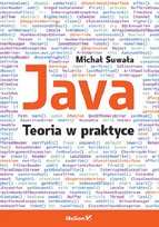 Java. Teoria w praktyce Michał Suwała