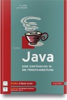 Java - Louis Dirk, Muller Peter