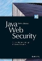 Java-Web-Security - Schadow Dominik