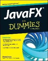 JavaFX for Dummies - Lowe Doug