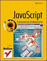 JavaScript. Ćwiczenia praktyczne Lis Marcin