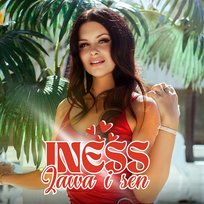 Jawa i Sen Iness
