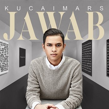 Jawab - Kucaimars