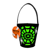 Inne tego dystrybutora