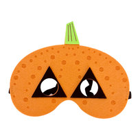 Klienci, których interesował ten produkt, oglądali też