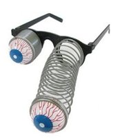 Inne tego dystrybutora