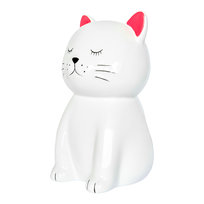 Inne tego dystrybutora