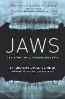 Jaws Ehrlich Paul R., Kahn Sandra