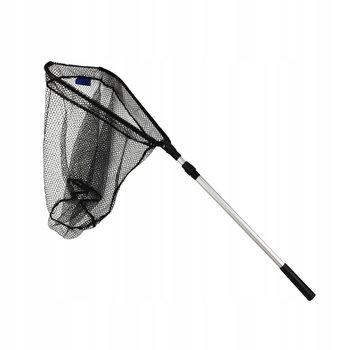 Jaxon podbierak eco pl-axn 145cm - Jaxon