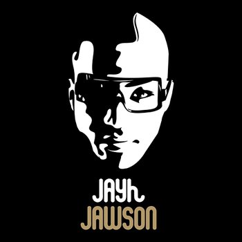 Jayh Jawson - Jayh