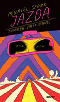 Jazda Spark Muriel