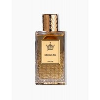 jazeel millennium star woda perfumowana 100 ml    