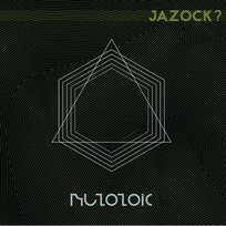 Jazock? Muzozoic