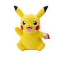 Jazwares, pluszak, Pikachu, 24" - JAS POKEMON