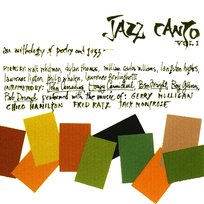 Jazz Canto Vol. 1 Various Artists