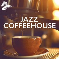 Jazz Coffeehouse Various Artists