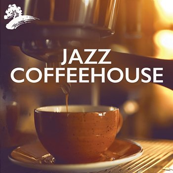 Jazz Coffeehouse - Various Artists