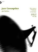 Jazz Conception Trumpet Snidero Jim