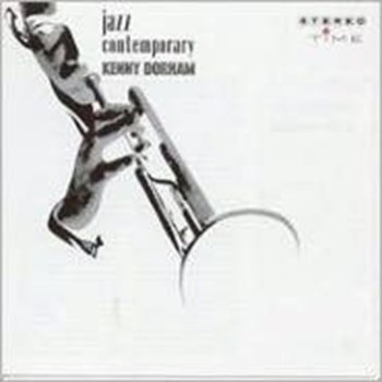 Jazz Contemporary Lp, płyta winylowa - Dorham Kenny