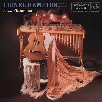 Jazz Flamenco - Lionel Hampton