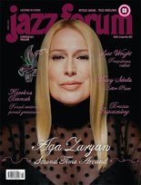 Jazz Forum
