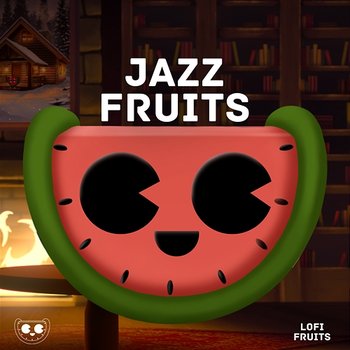 Jazz Fruits Session, Vol. 2 - Jazz Fruits Music
