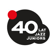 40 lat Jazz Juniors - Stanisław Słowiński Quintet // PSM