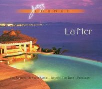 Jazz Lounge La Mer Various Artists