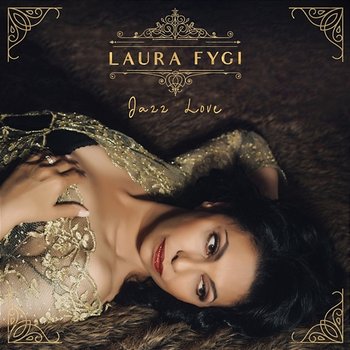 Jazz Love - Laura Fygi