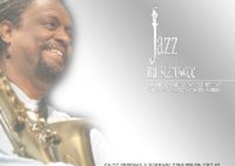 Jazz na warszawskiej Starówce 2008