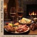 Jazz Perfect for Winter Night Dinner Times - Honey Bee Groove