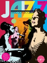 Jazz Piano Songbook Faber Music Ltd.