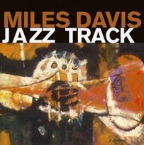 Jazz Track Davis Miles