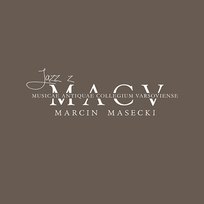 Jazz z MACV Warszawska Opera Kameralna, Marcin Masecki, Musicae Antiquae Collegium Varsoviense
