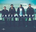 JazzBlaster plays Depeche Mode - JazzBlaster