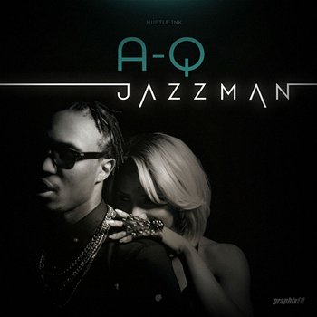 Jazzman - A-Q