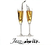 Jazzoholik Various Artists