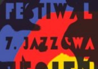 Listopadowa 7. Jazzowa Jesień w Bielsku-Białej