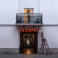 Jazzpo! Jazzpospolita