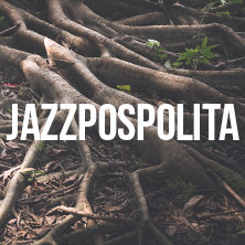 Jazzpospolita